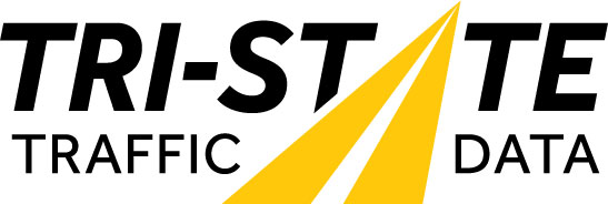 Tri-State Traffic Data