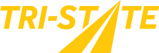Tri-State Traffic Data