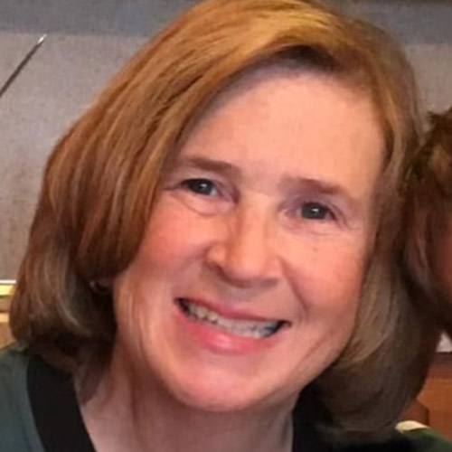 Phyllis