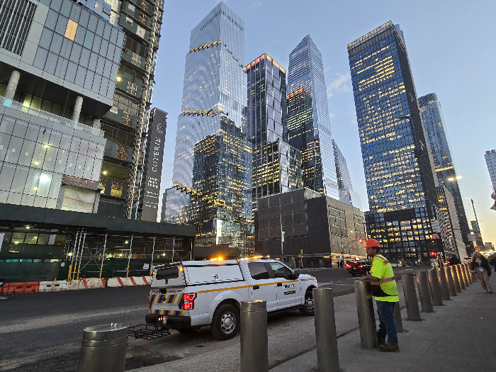 NY