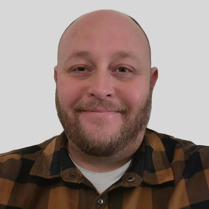 Corey
